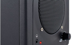 Monitoare USB si interfata audio incorporata Akai RPM 3