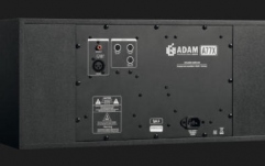 Monitor activ Adam Audio A77X