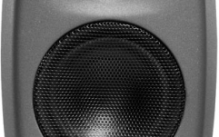Monitor activ compact Genelec 6010A