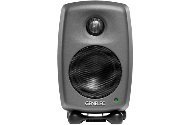Monitor activ compact Genelec 6010A