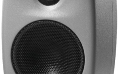 Monitor activ compact Genelec 6010A