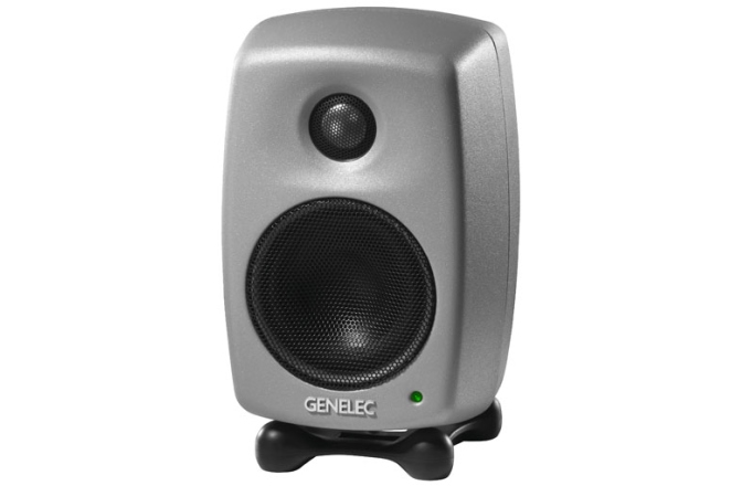 Monitor activ compact Genelec 6010A