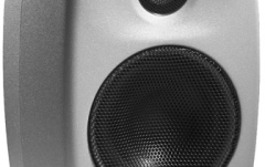 Monitor activ compact Genelec 6010A