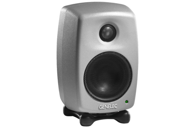 Monitor activ compact Genelec 6010A