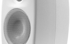 Monitor activ compact Genelec 6010A