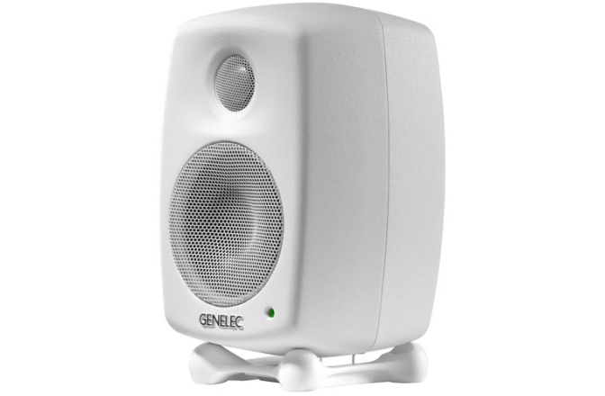 Monitor activ compact Genelec 6010A
