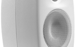 Monitor activ compact Genelec 6010A
