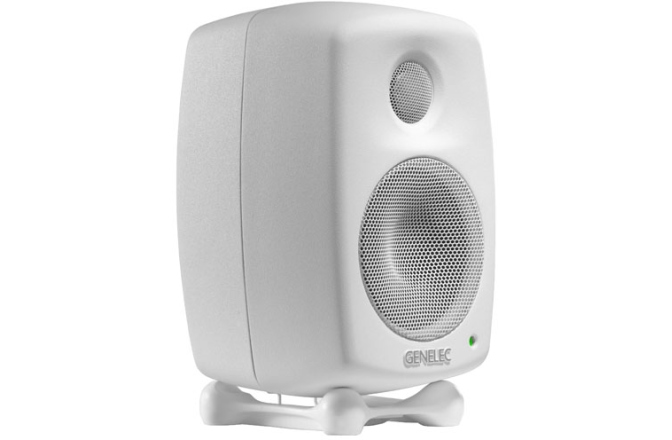 Monitor activ compact Genelec 6010A