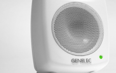 Monitor activ compact Genelec 6010A