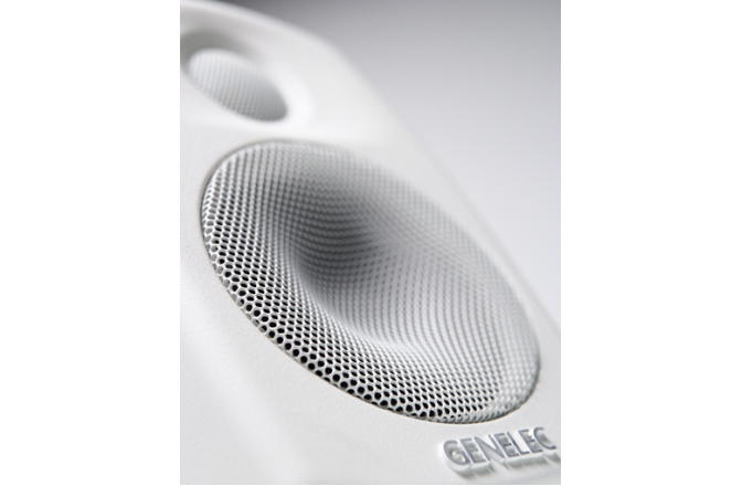 Monitor activ compact Genelec 6010A