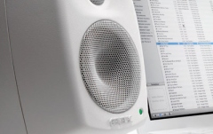 Monitor activ compact Genelec 6010A
