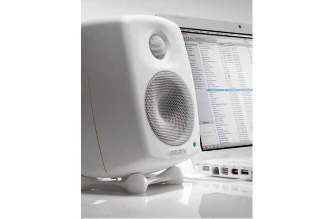 Monitor activ compact Genelec 6010A
