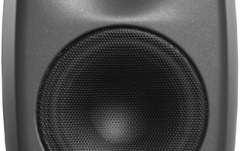 Genelec 8130 APM Monitor activ cu intrare digitala SoundCreation