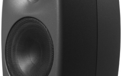 Genelec 8130 APM Monitor activ cu intrare digitala SoundCreation