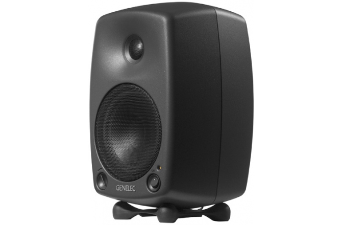 Genelec 8130 APM Monitor activ cu intrare digitala SoundCreation