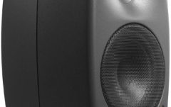 Genelec 8130 APM Monitor activ cu intrare digitala SoundCreation