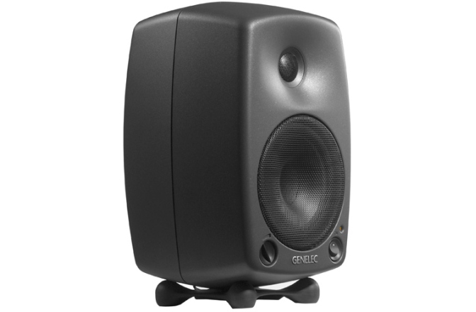 Monitor activ cu intrare digitala Genelec 8130 APM