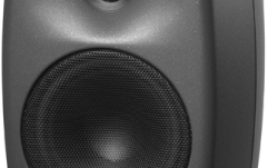 Monitor activ cu intrare digitala Genelec 8130 APM