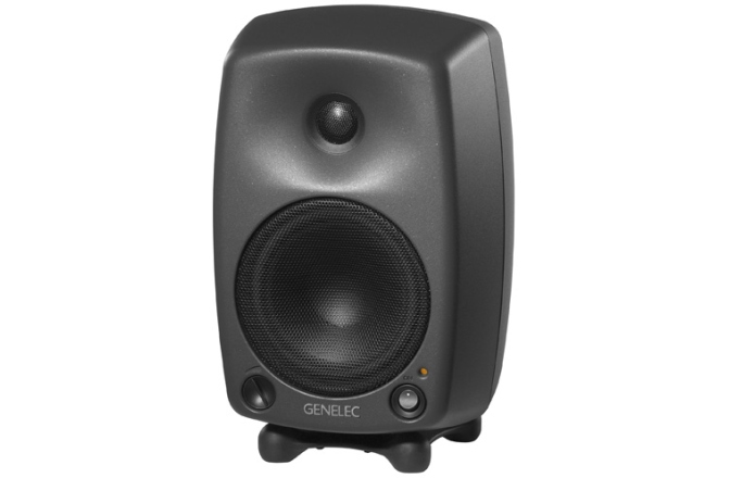 Monitor activ cu intrare digitala Genelec 8130 APM