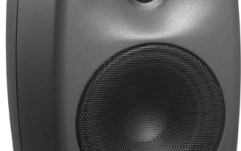 Monitor activ cu intrare digitala Genelec 8130 APM