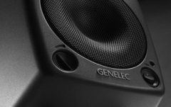 Genelec 8130 APM Monitor activ cu intrare digitala SoundCreation