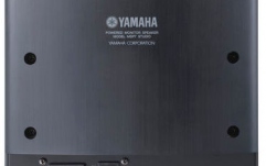 Monitor activ de studio biamplificat Yamaha MSP 7 Studio