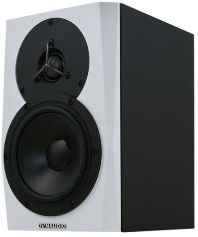 Dynaudio Monitor activ de studio LYD-5