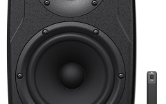 Monitor Activ de Studio IK Multimedia iLoud Precision 5