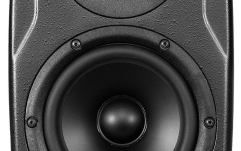 Monitor activ de studio IK Multimedia iLoud Precision 5 MKII