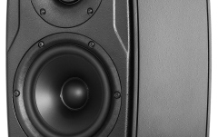 Monitor activ de studio IK Multimedia iLoud Precision 5 MKII