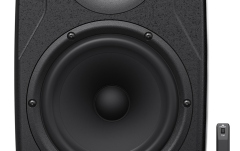 Monitor Activ de Studio IK Multimedia iLoud Precision 6