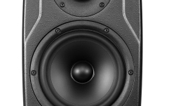 Monitor activ de studio IK Multimedia iLoud Precision 6 mk2