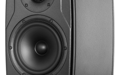 Monitor activ de studio IK Multimedia iLoud Precision 6 MKII