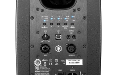 Monitor activ de studio IK Multimedia iLoud Precision 6 MKII