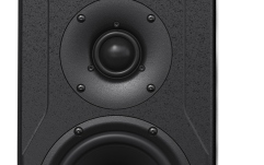 Monitor Activ de Studio IK Multimedia iLoud Precision MTM