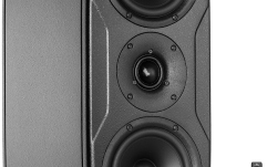 Monitor activ de studio IK Multimedia iLoud Precision MTM mk2