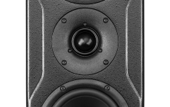 Monitor activ de studio IK Multimedia iLoud Precision MTM mk2