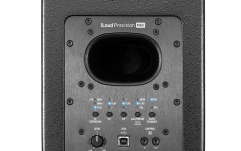 Monitor activ de studio IK Multimedia iLoud Precision MTM mk2