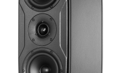 Monitor activ de studio IK Multimedia iLoud Precision MTM MKII