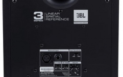 Monitor activ de studio JBL LSR 308