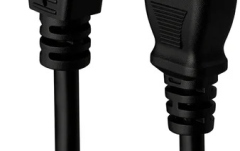 Monitor activ de studio KRK Kreate 5 Latte Limited Edition