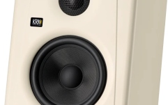 Monitor activ de studio KRK Kreate 5 Latte Limited Edition