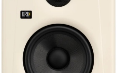 Monitor activ de studio KRK Kreate 5 Latte Limited Edition Studio Monitor