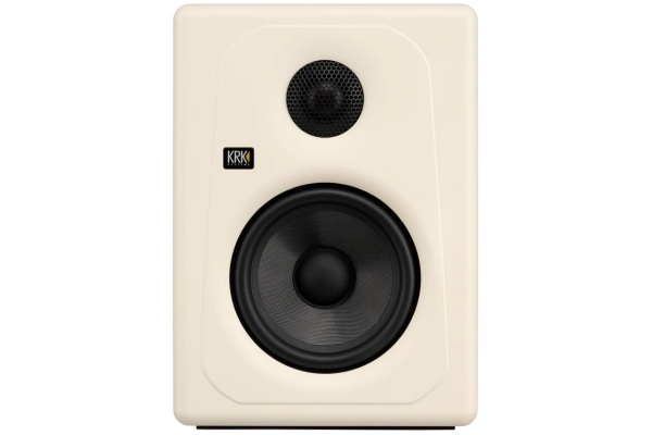 Kreate 5 Latte Limited Edition Studio Monitor