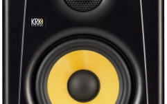 Monitor activ de studio KRK Kreate 5 Studio Monitor