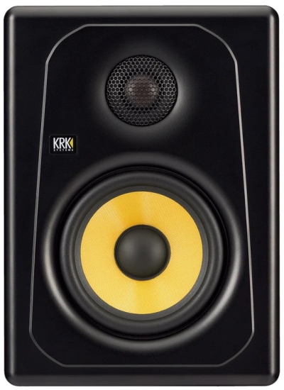 KRK Monitor activ de studio Kreate 5 Studio Monitor