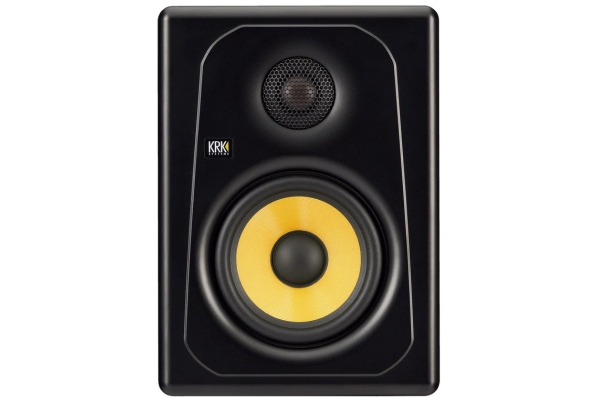 Kreate 5 Studio Monitor Kreate 5 Studio Monitor