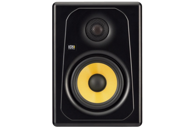 Monitor activ de studio KRK Kreate 5 Studio Monitor