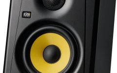 Monitor activ de studio KRK Kreate 5 Studio Monitor