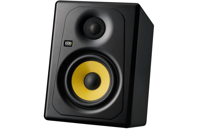 Monitor activ de studio KRK Kreate 5 Studio Monitor